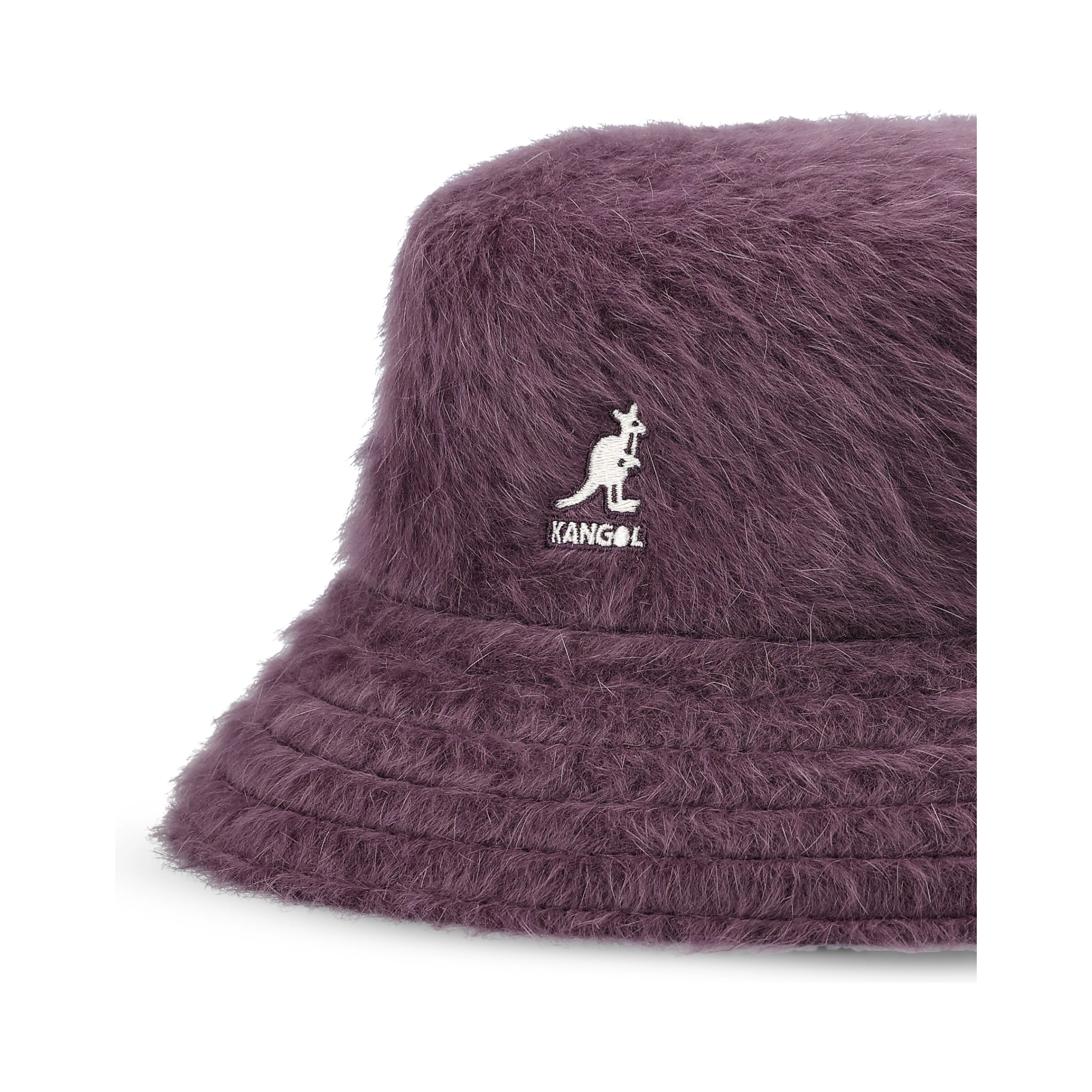 KANGOL Hats