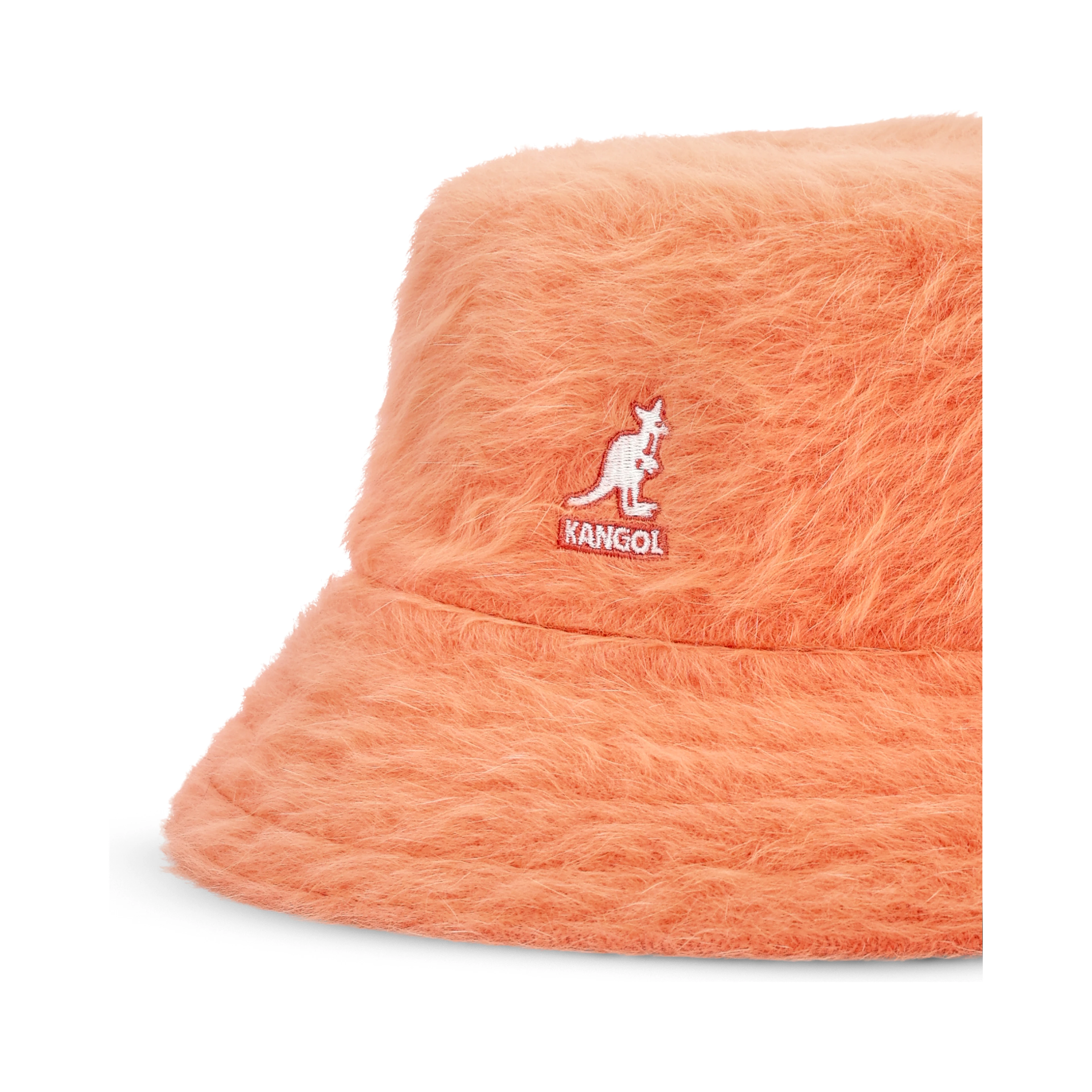KANGOL Hats