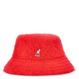 KANGOL Hats