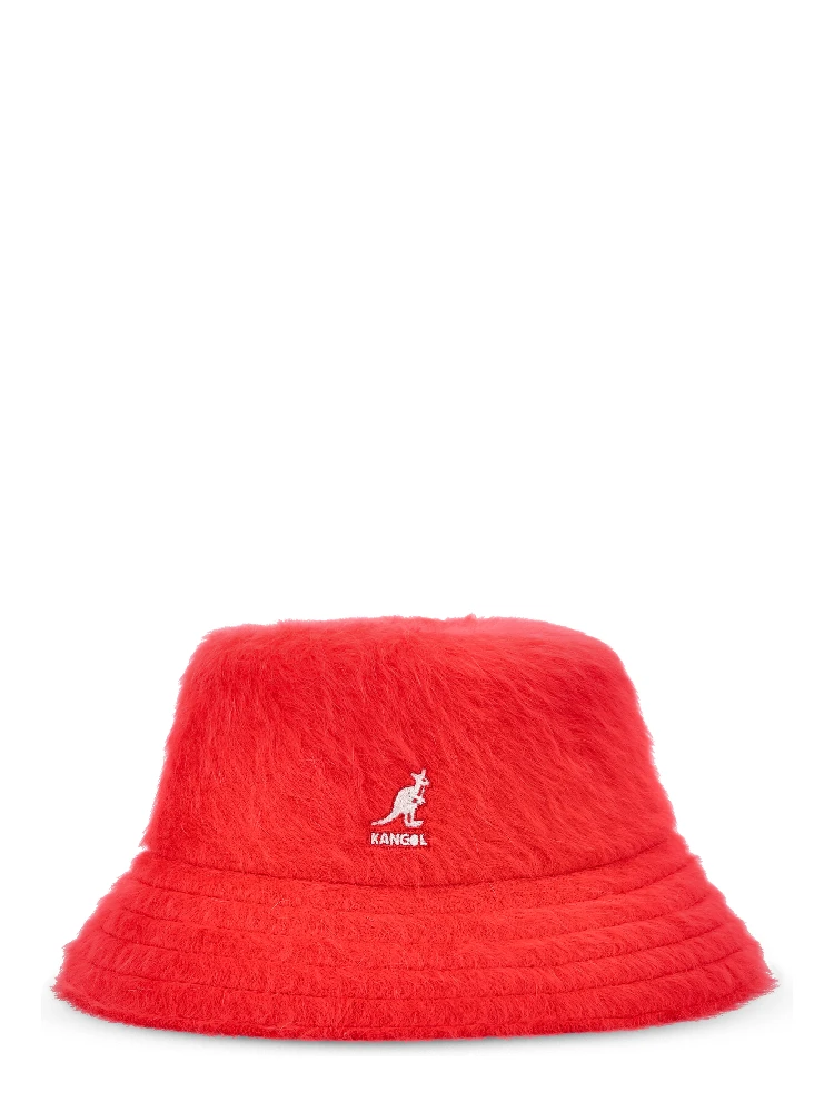 KANGOL Hats alternative