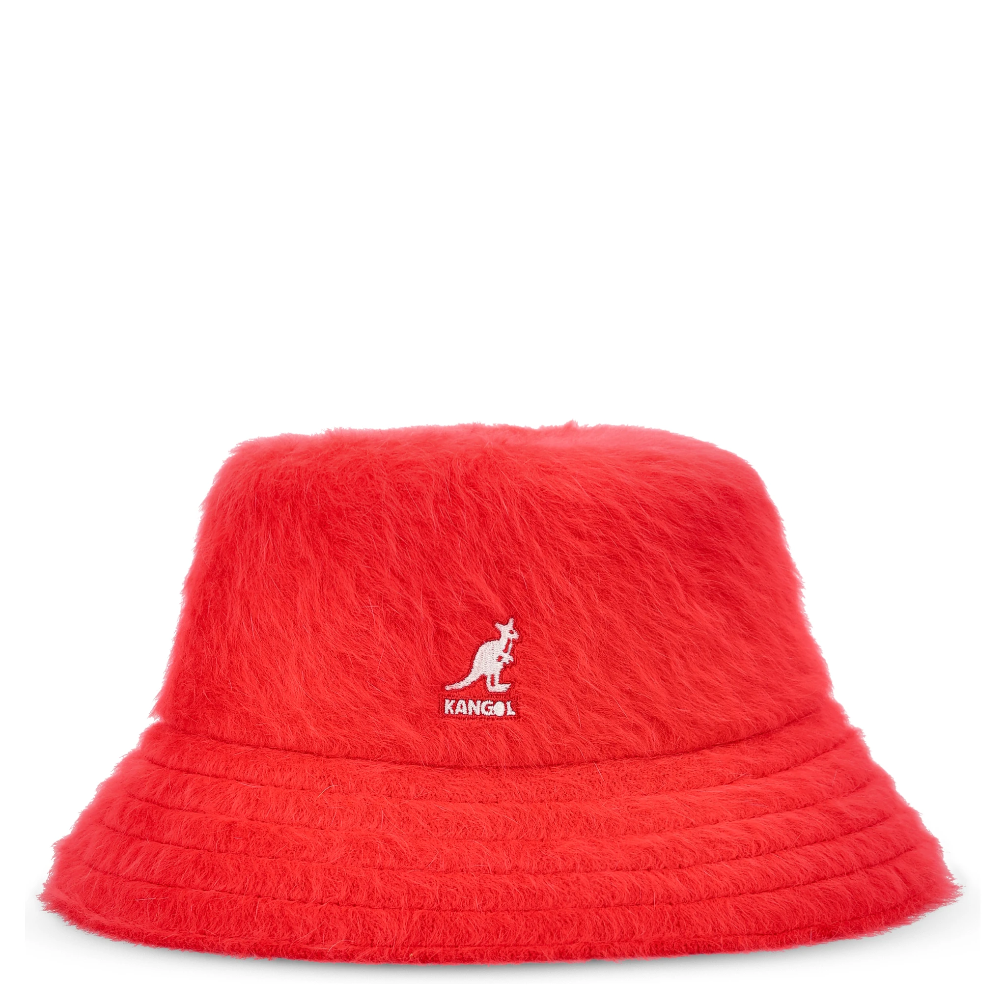 KANGOL Hats