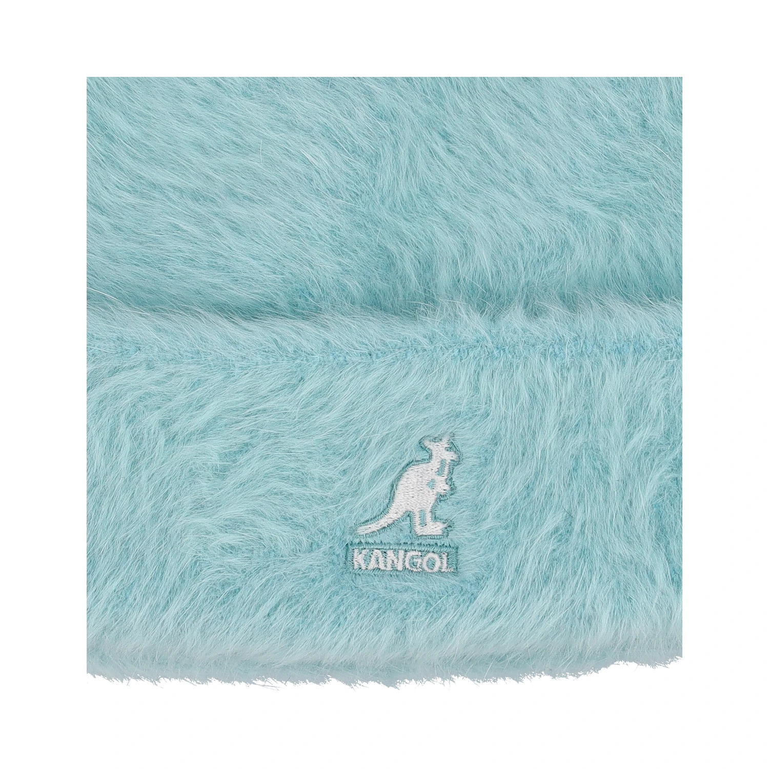 KANGOL Hats