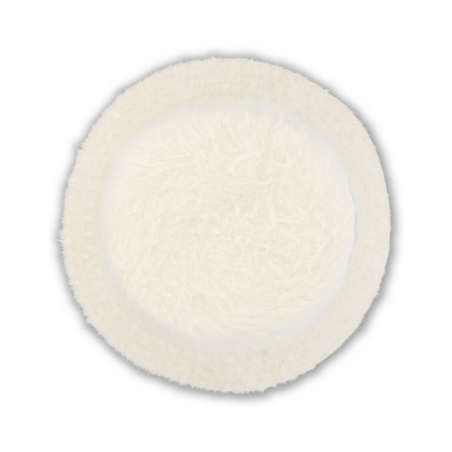 KANGOL Hats White