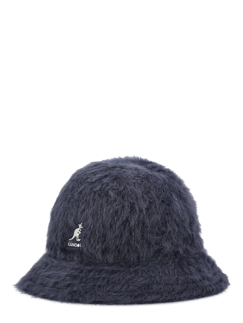 KANGOL Hats Blue