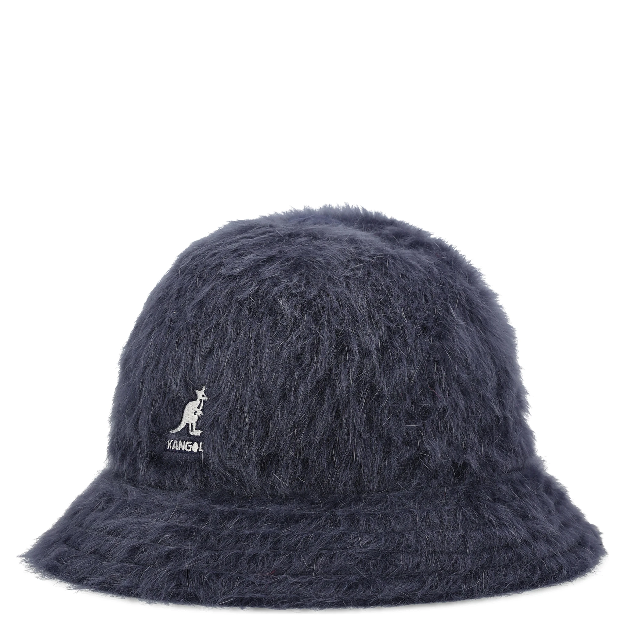 KANGOL Hats Blue