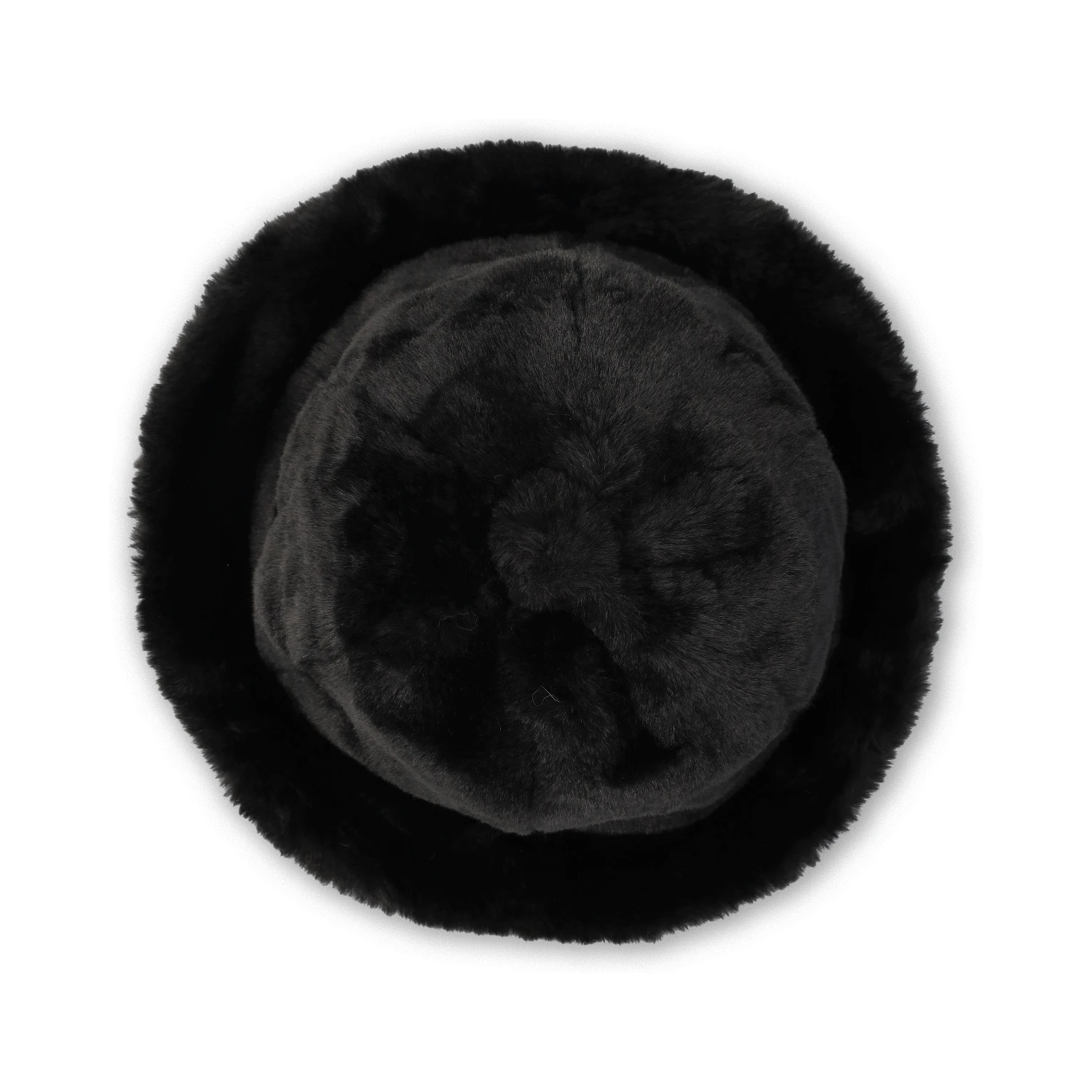 KANGOL Hats Black