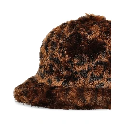 KANGOL Hats Brown
