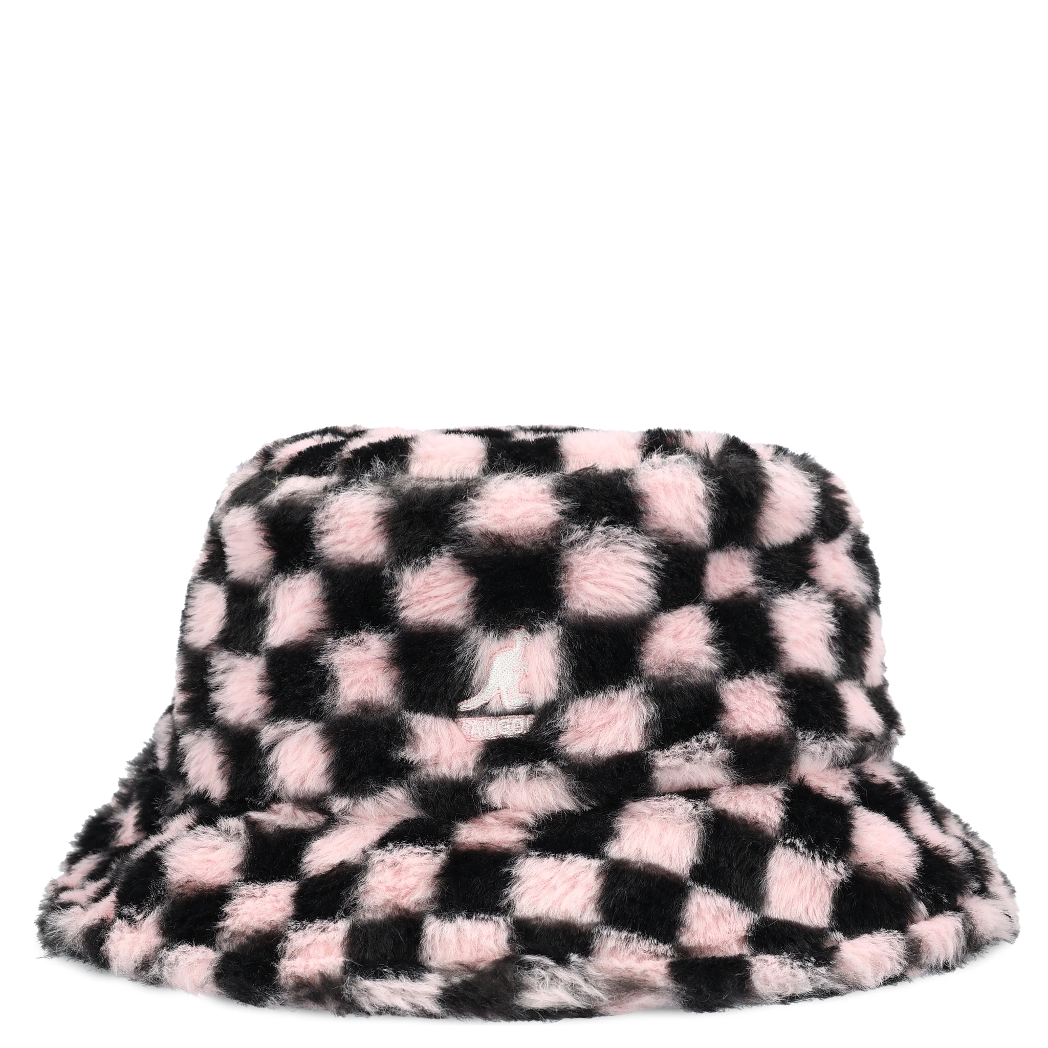 KANGOL Hats