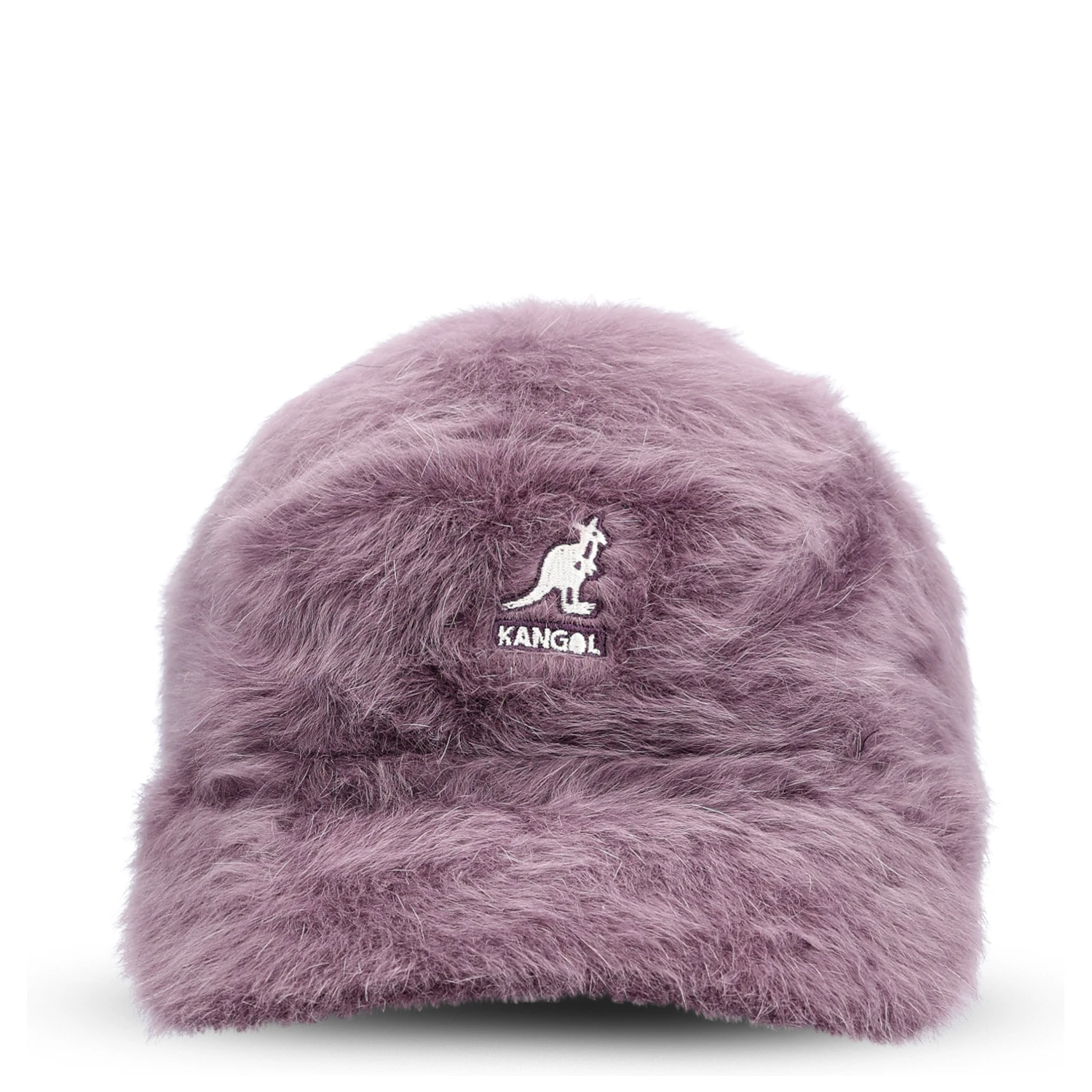 KANGOL Hats