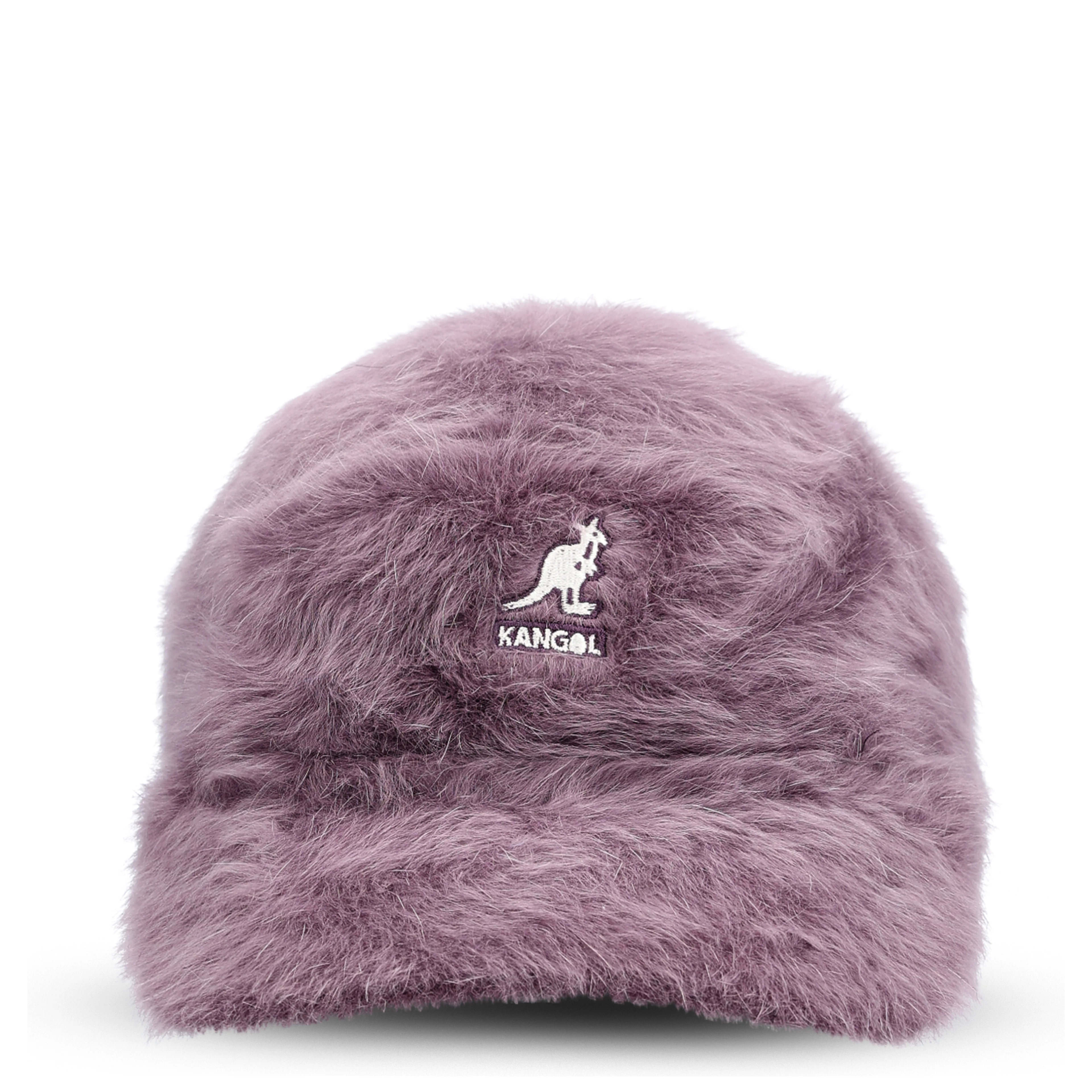KANGOL Hats