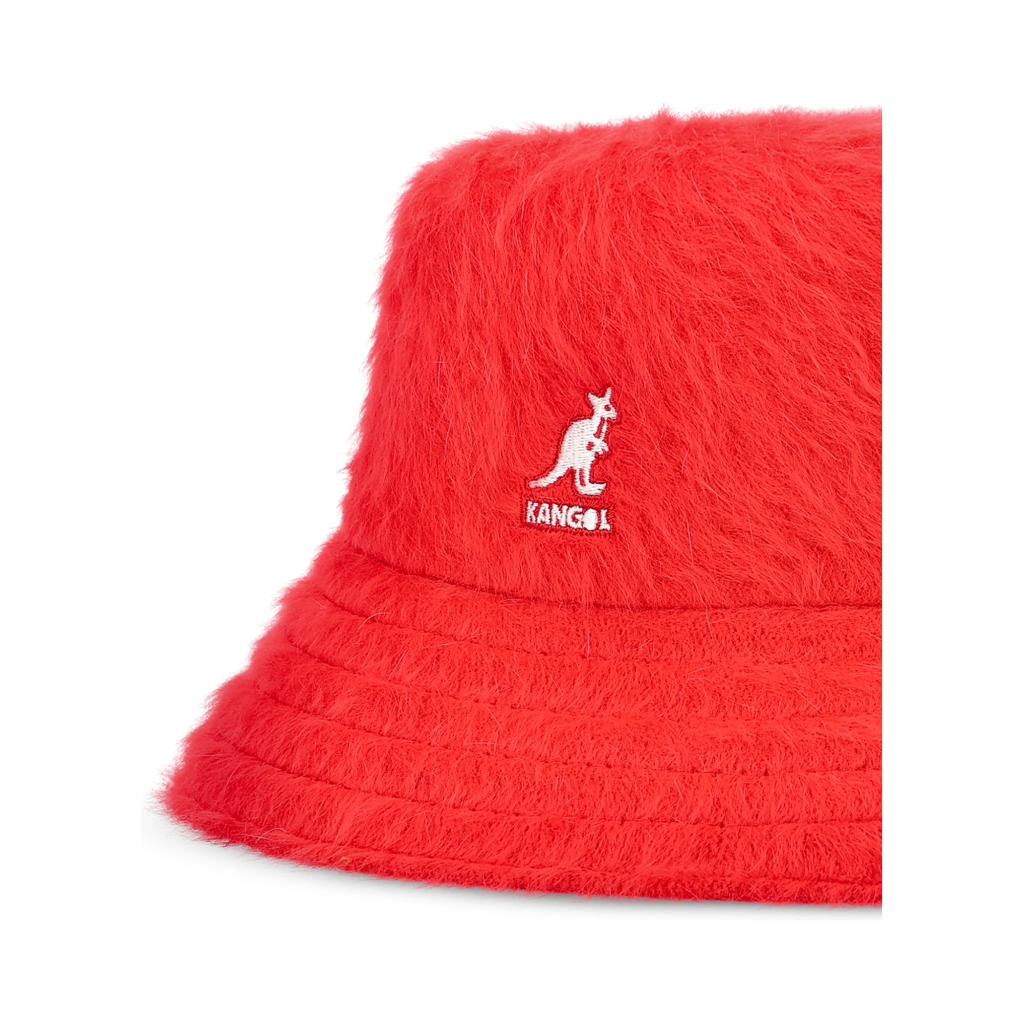 KANGOL Hats