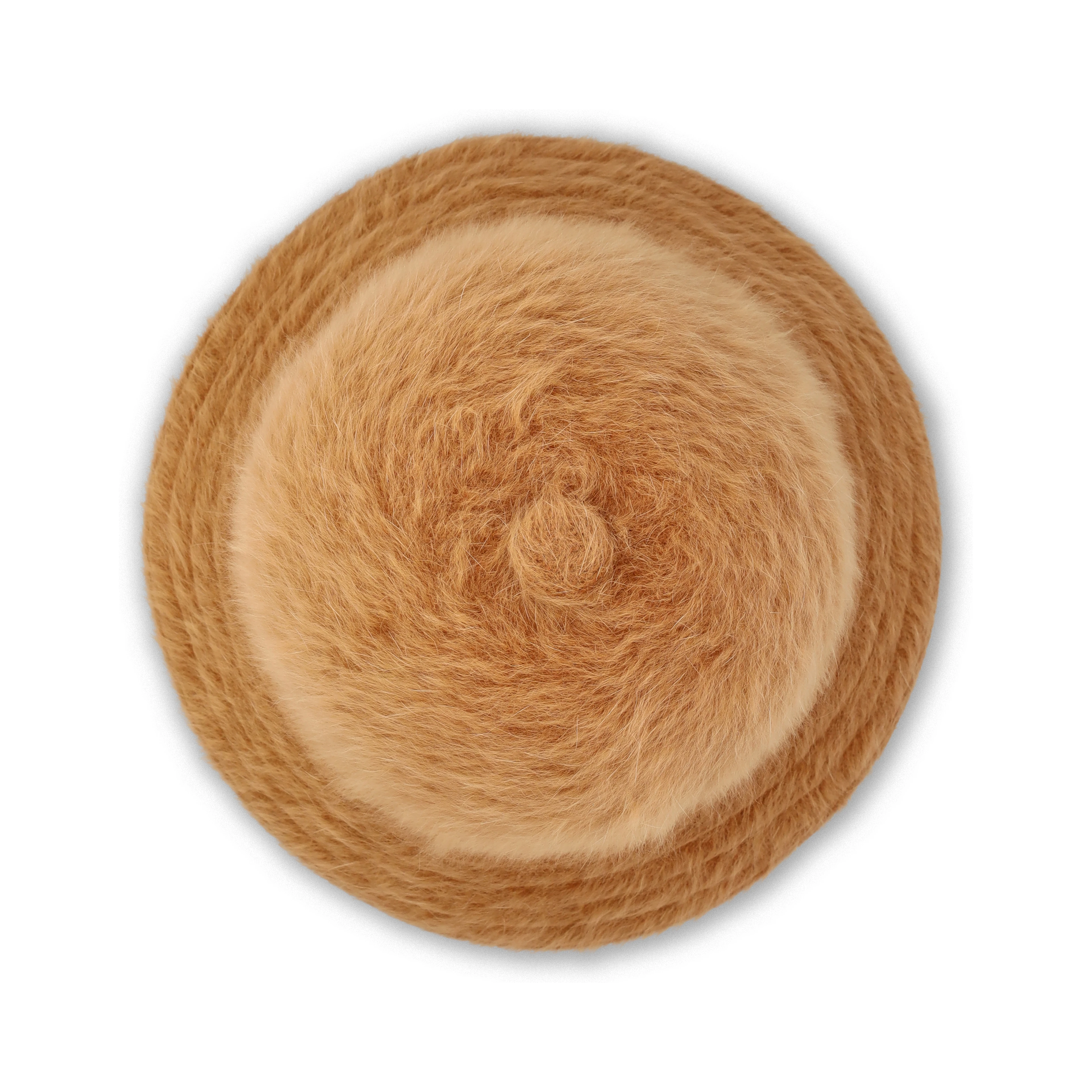 KANGOL Hats