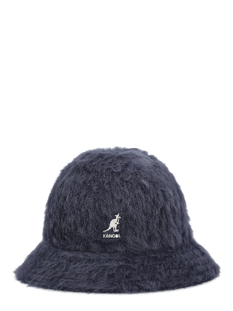 KANGOL Hats Blue alternative
