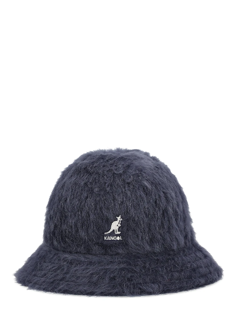 KANGOL Hats Blue
