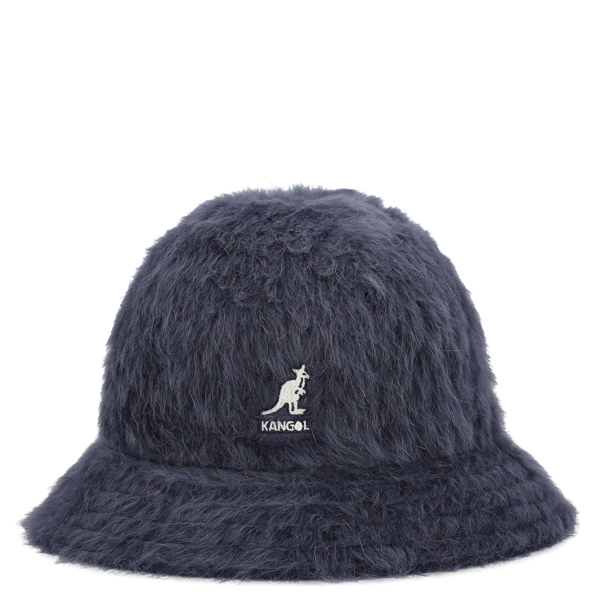 KANGOL Hats Blue