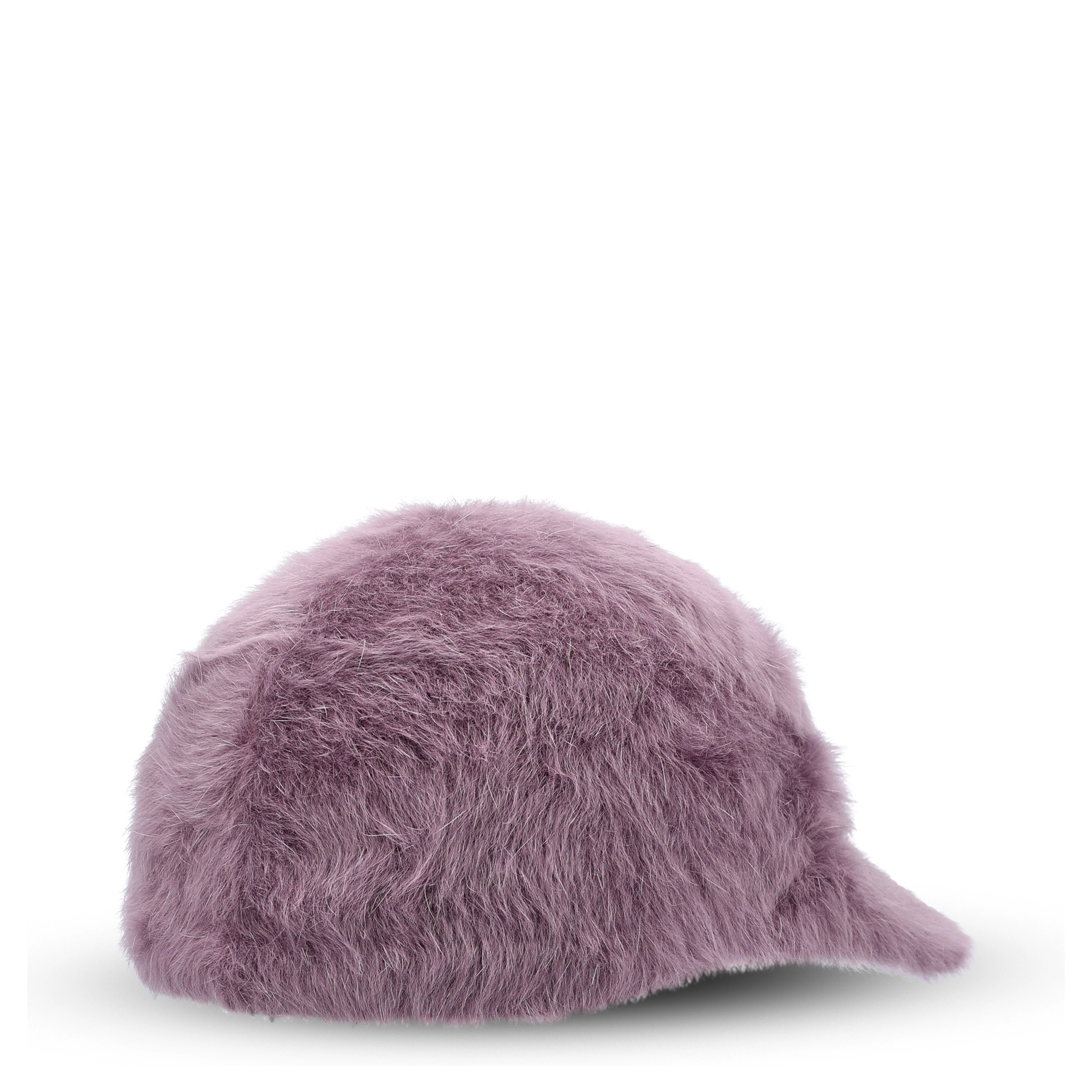 KANGOL Hats
