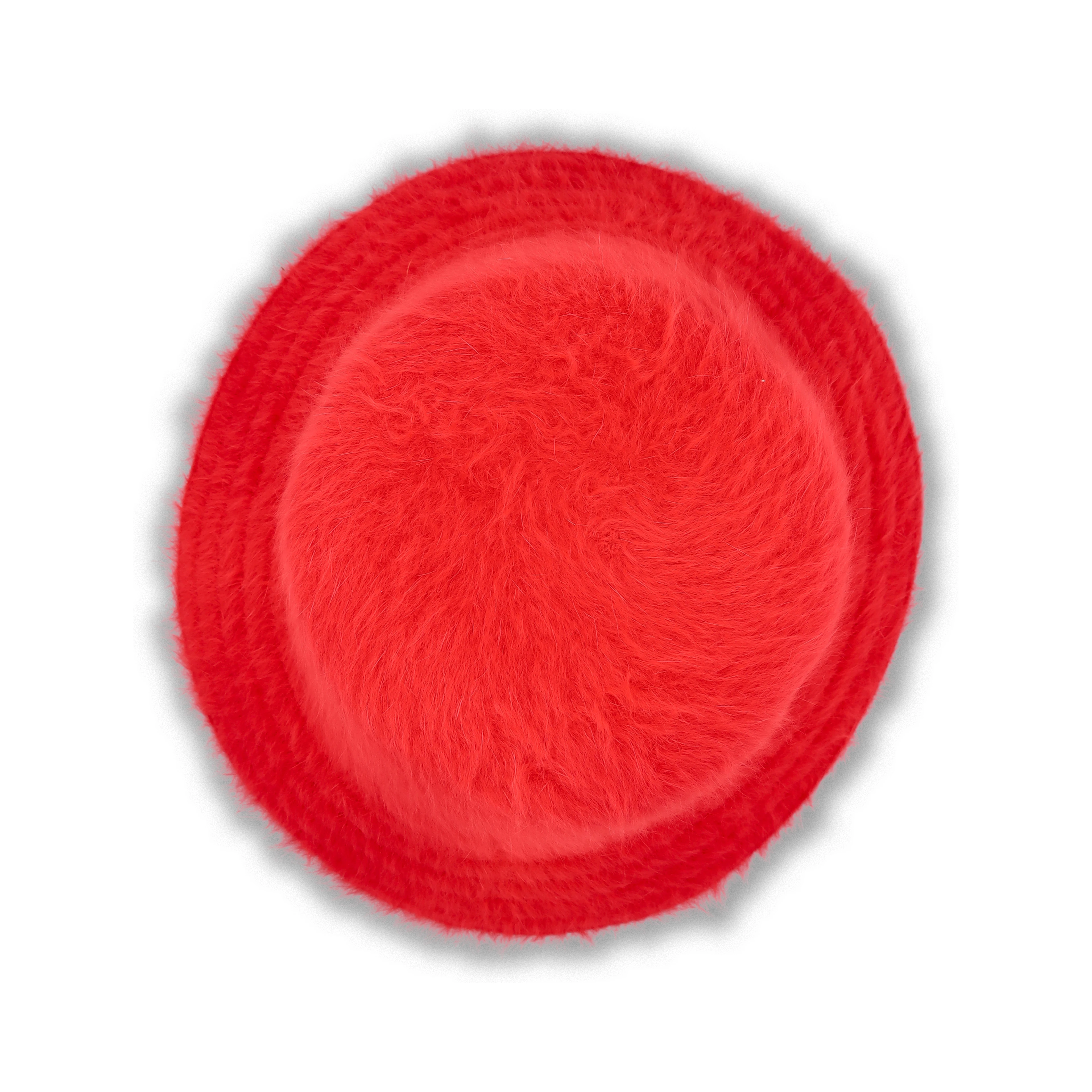 KANGOL Hats