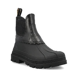Céline Boots Black