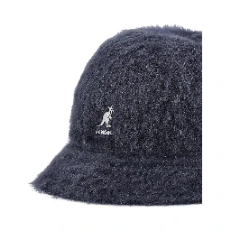 KANGOL Hats Blue