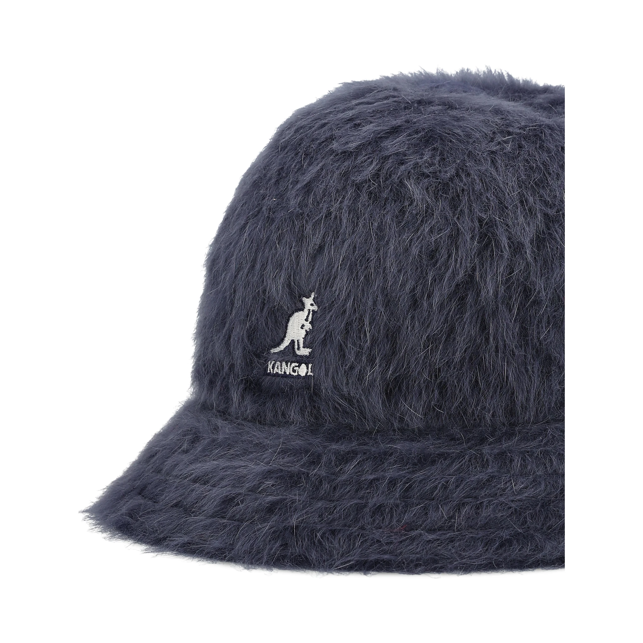 KANGOL Hats Blue