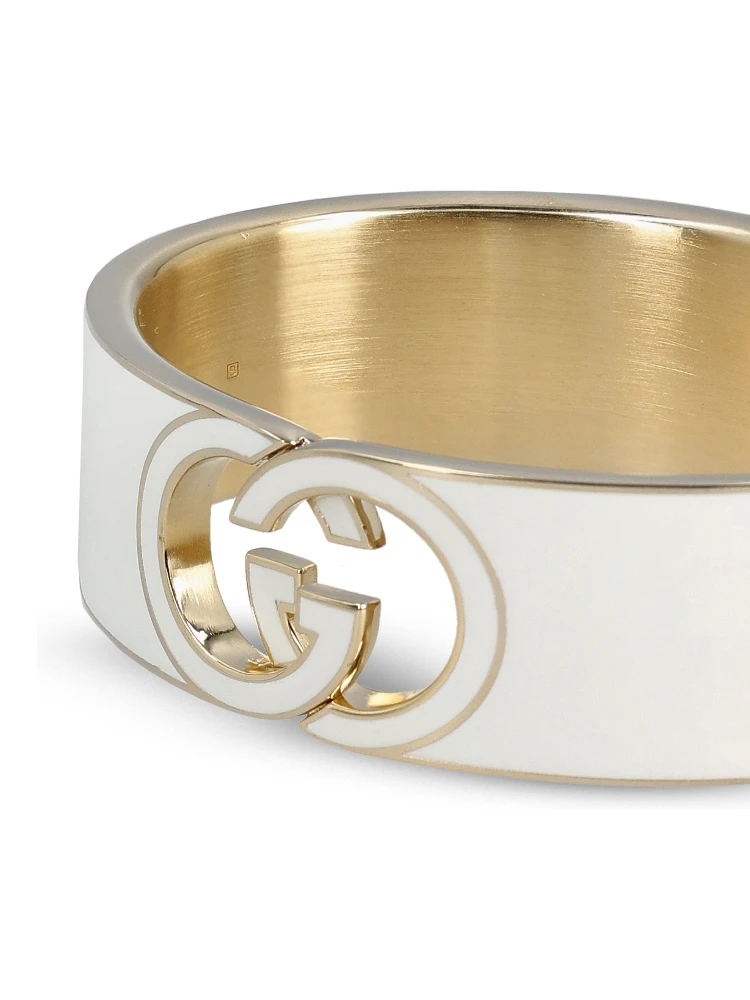 Gucci Bijoux alternative