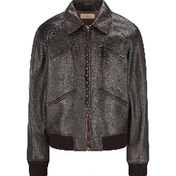 جاكيتات سيلين