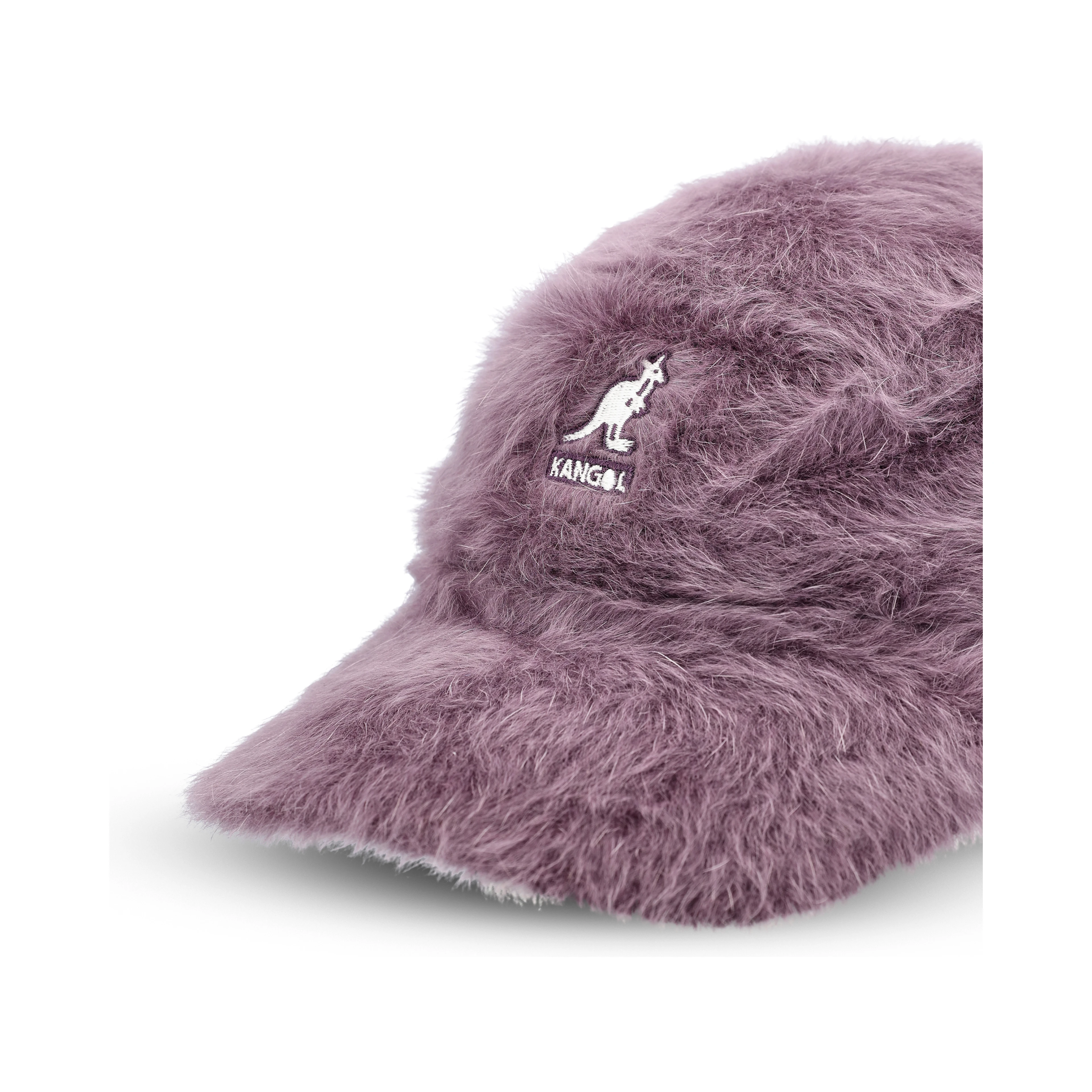 KANGOL Hats