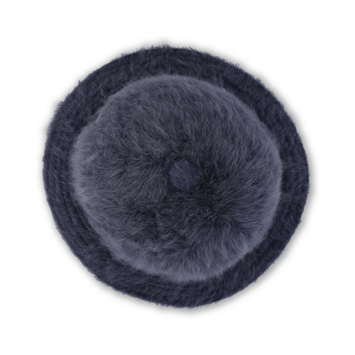 KANGOL Hats Blue