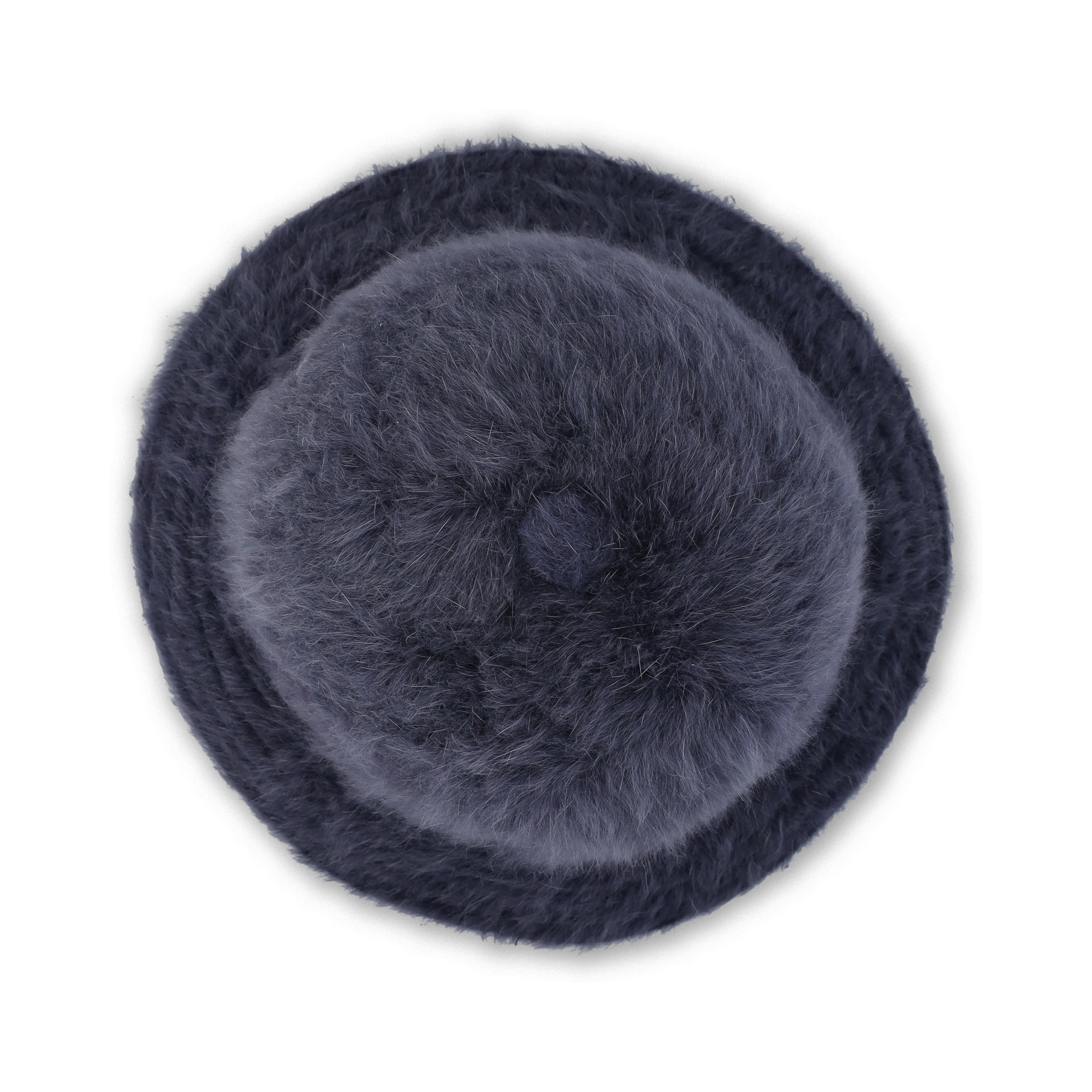 KANGOL Hats Blue