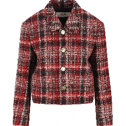 Céline Jackets