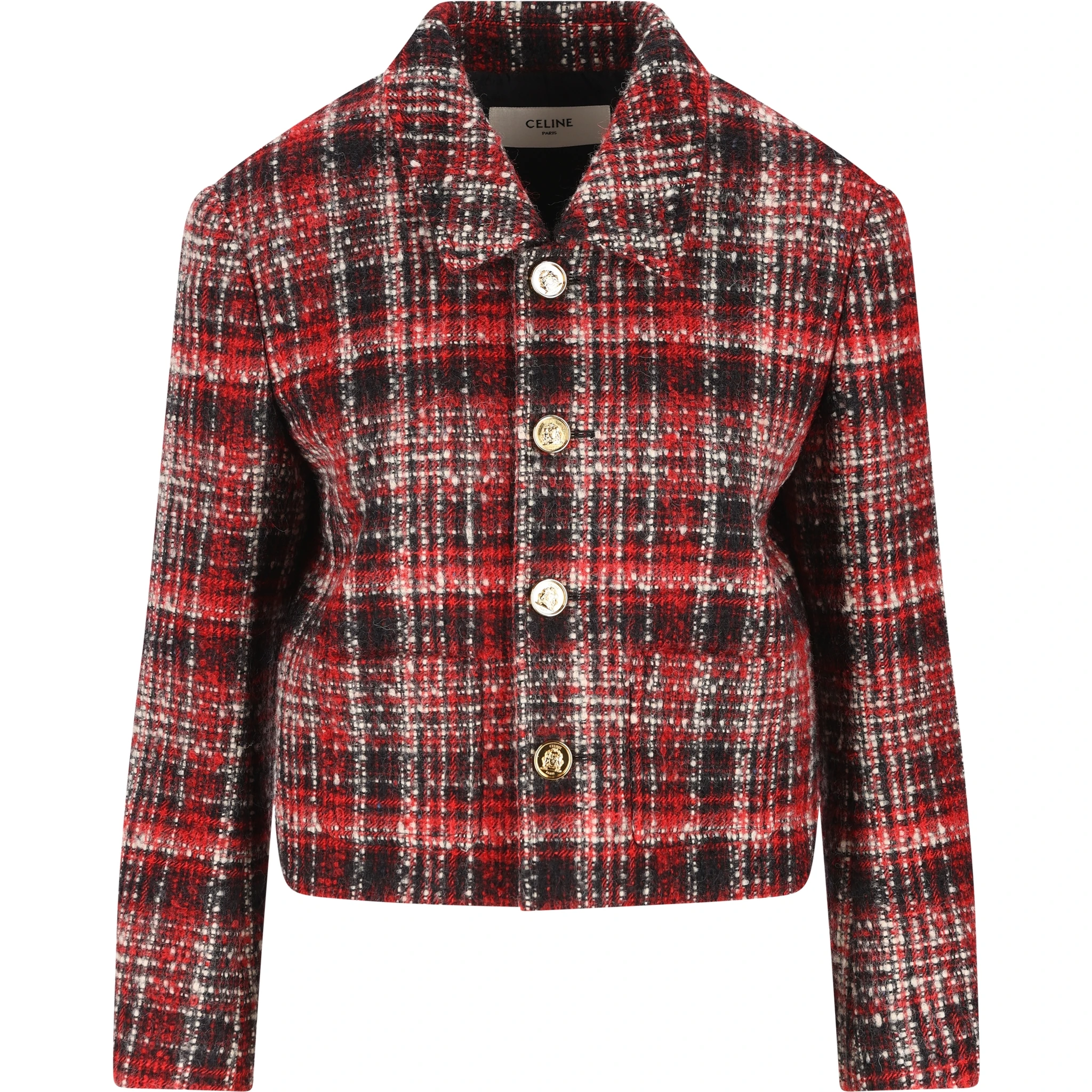 Céline Jackets