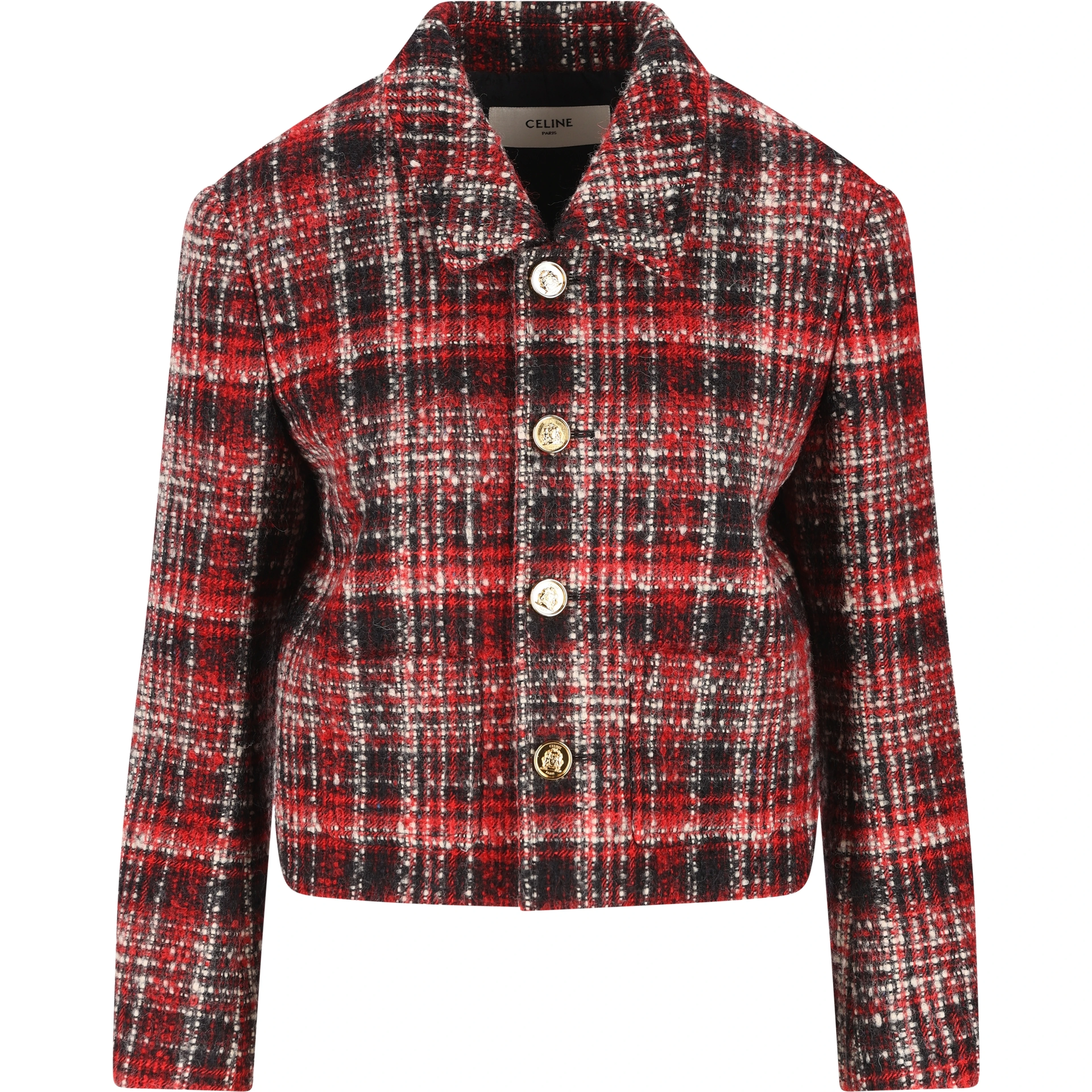 Céline Jackets