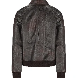 جاكيتات سيلين