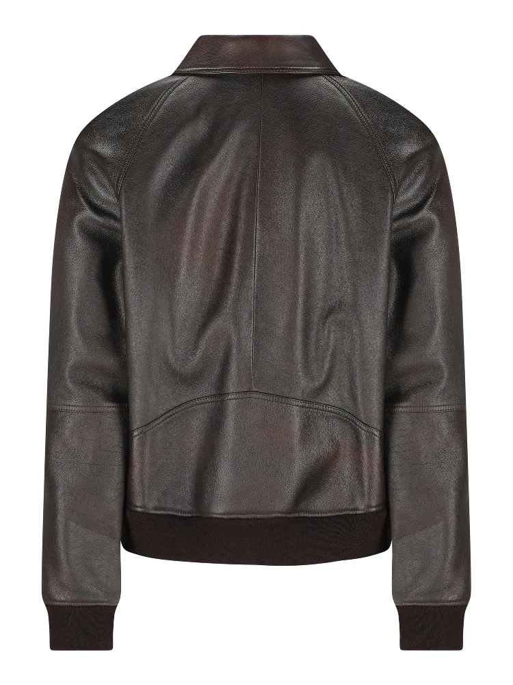 Céline Jackets alternative