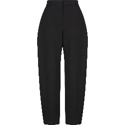 Givenchy RTW... Black