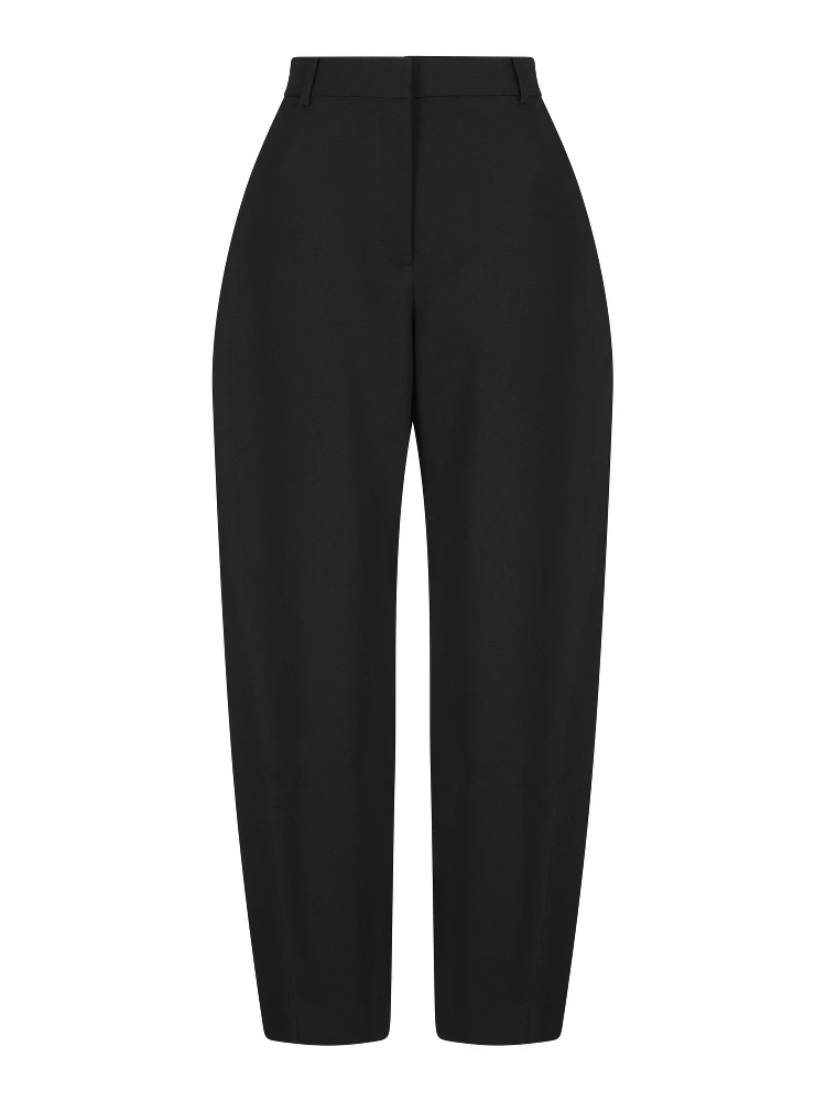 Givenchy RTW... Black