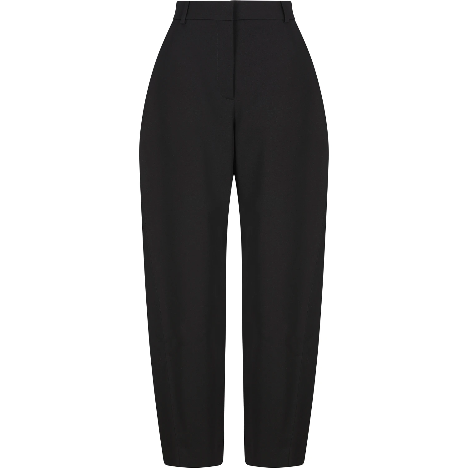 Givenchy RTW... Black