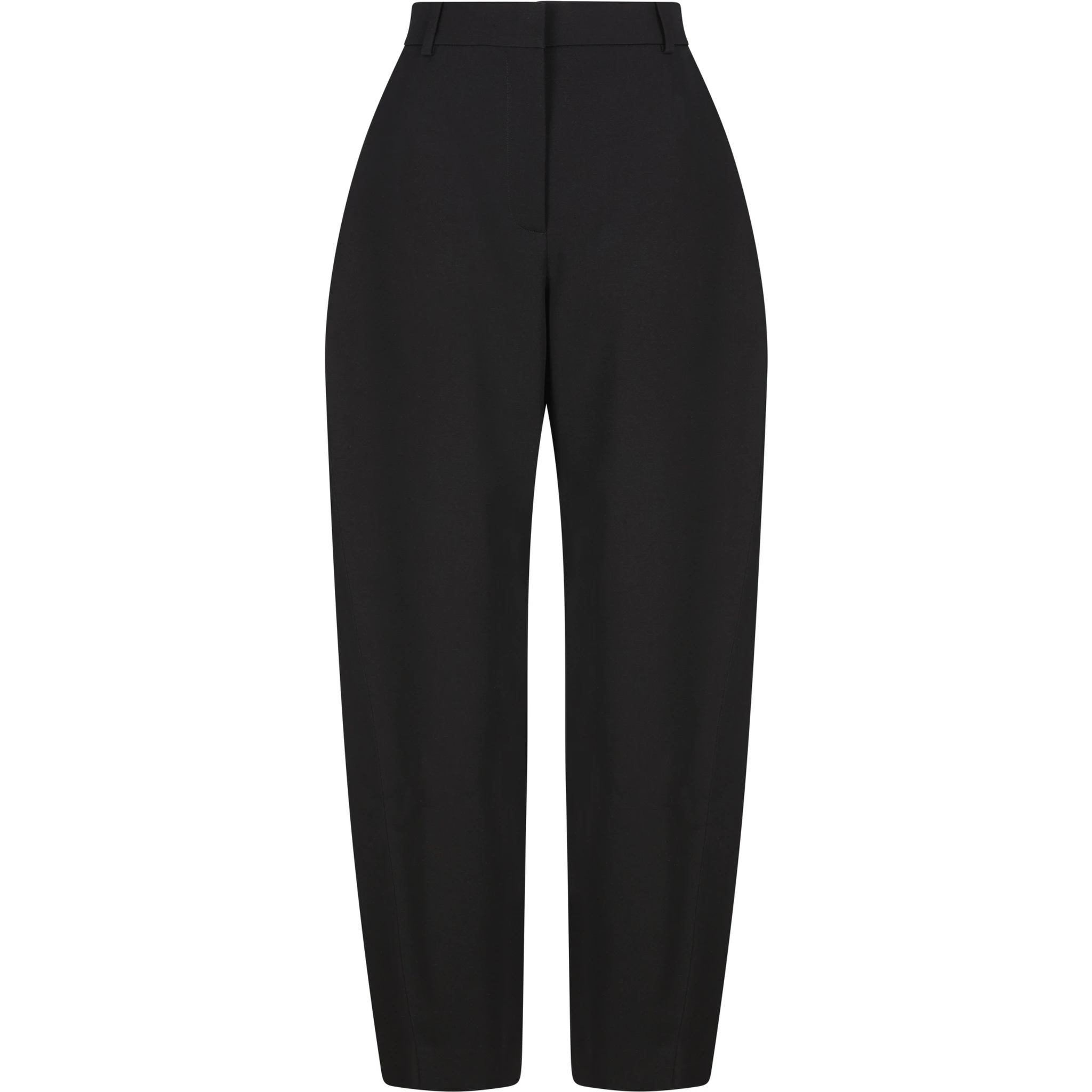 Givenchy RTW... Black