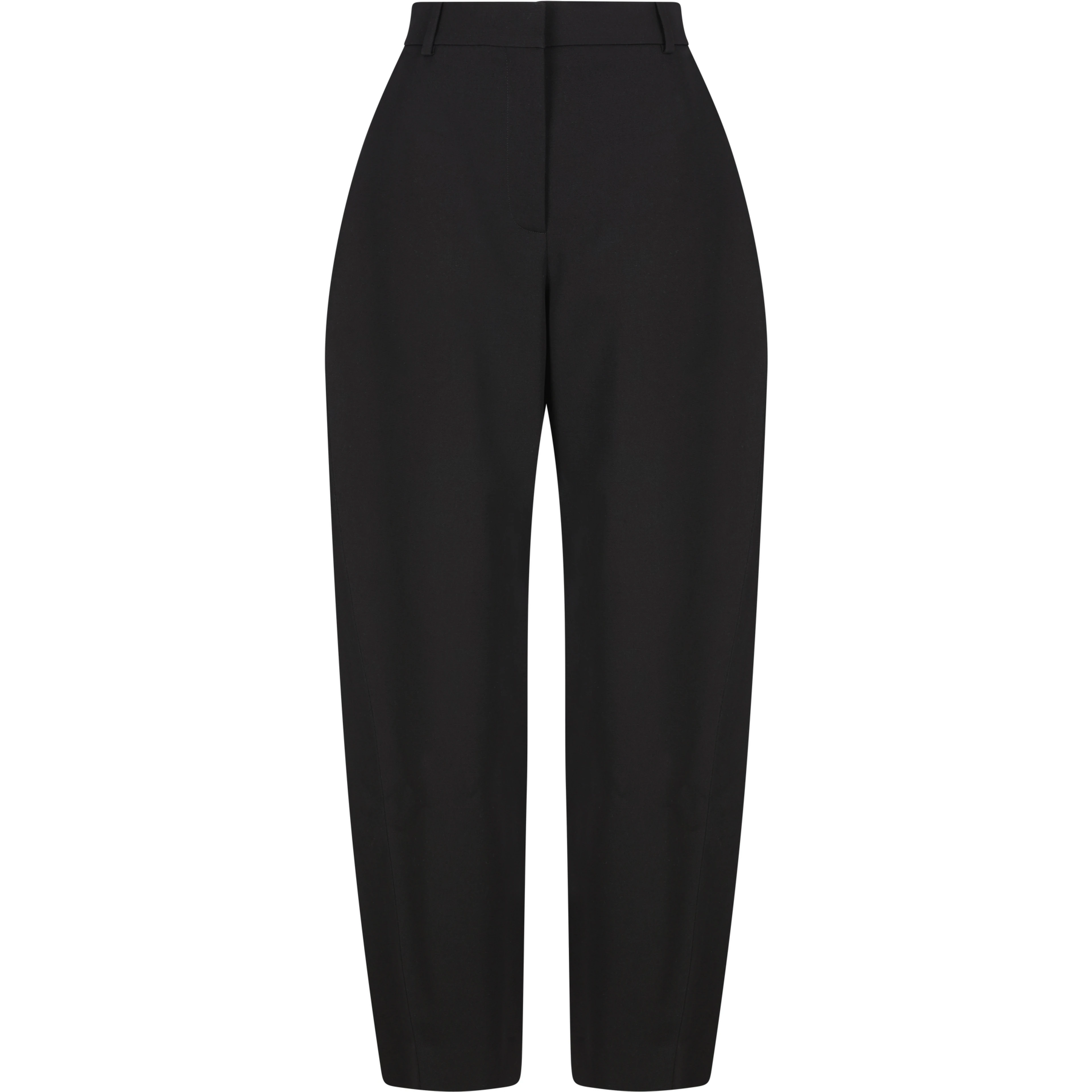 Givenchy RTW... Black