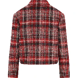 Céline Jackets