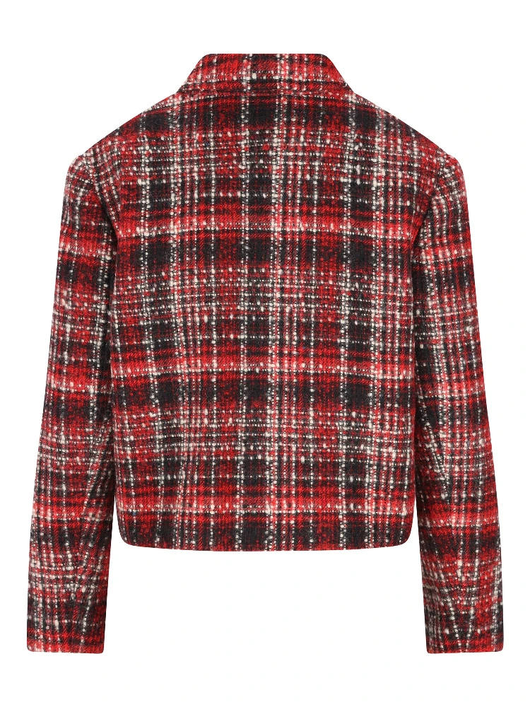 Céline Jackets alternative