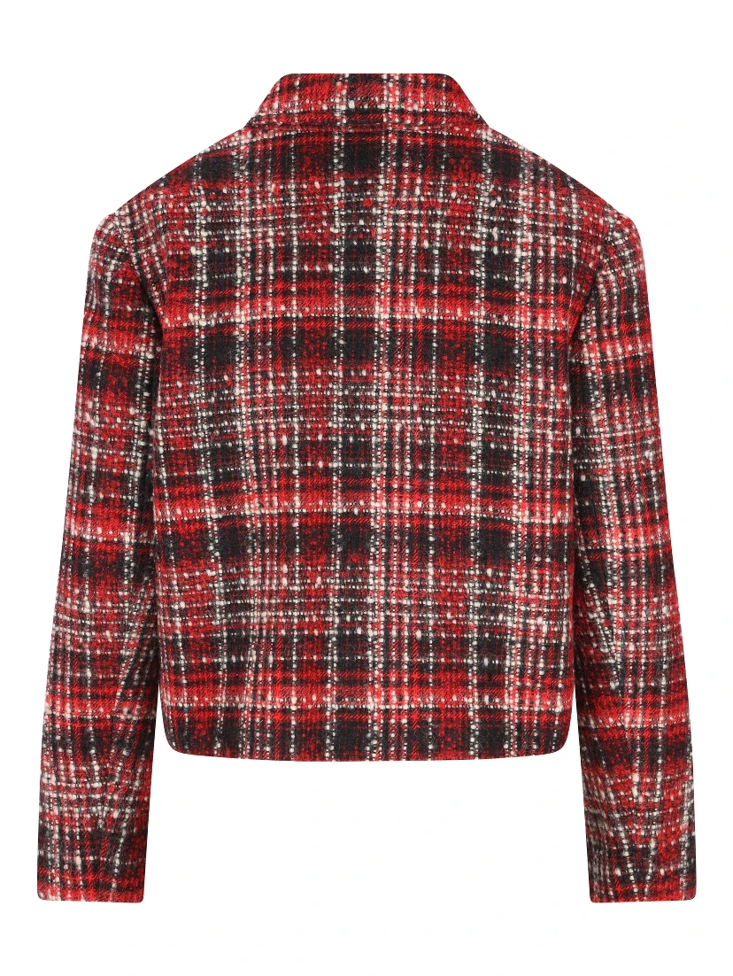 Céline Jackets
