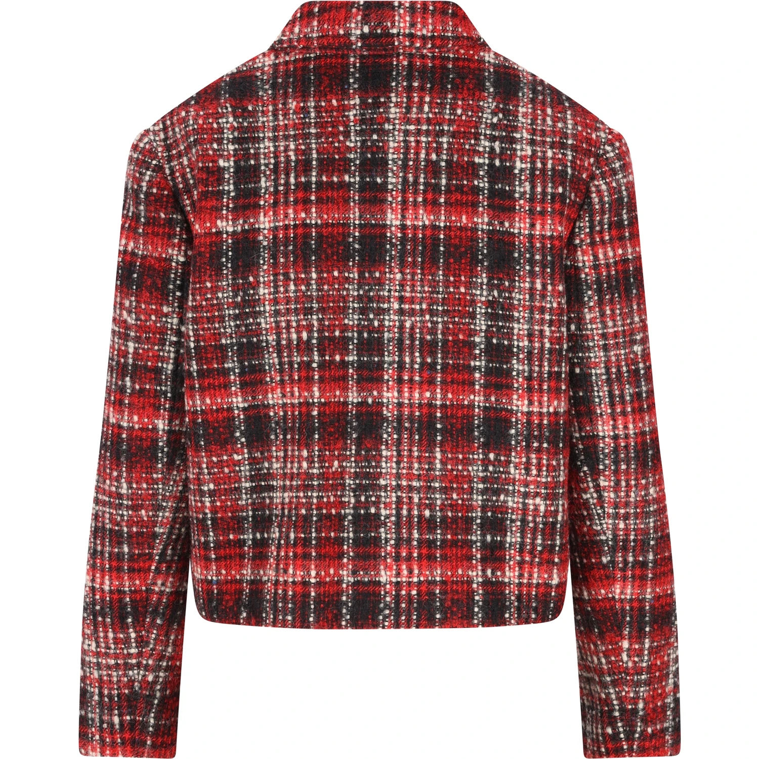 Céline Jackets