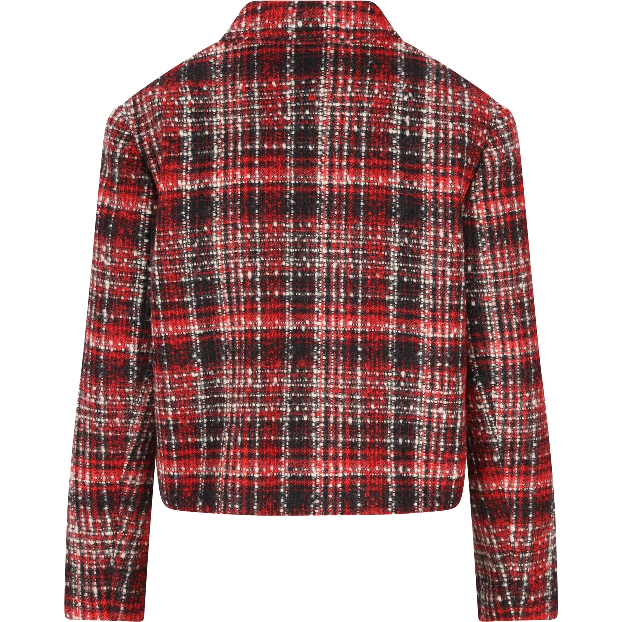 Céline Jackets