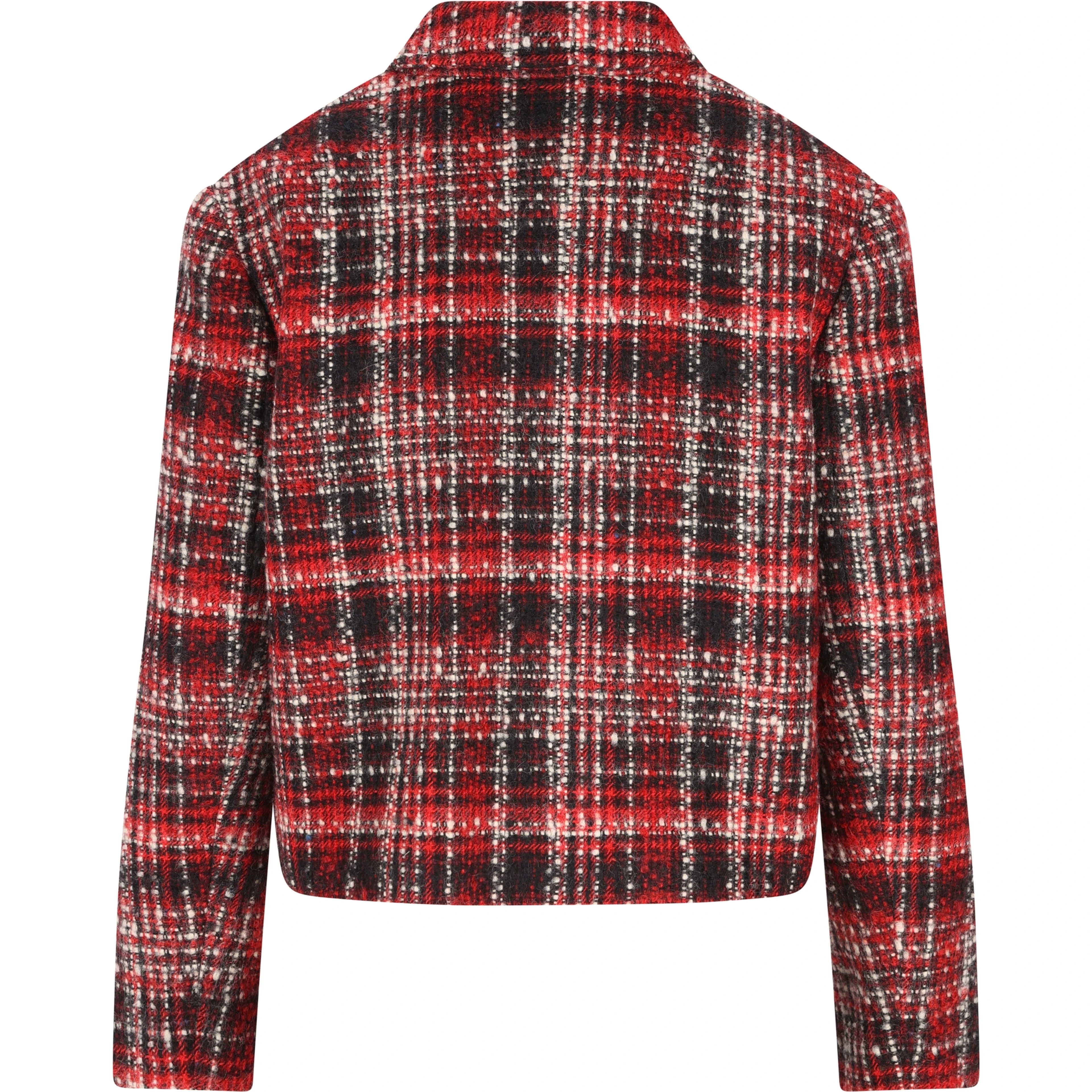 Céline Jackets
