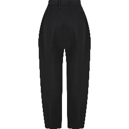 Givenchy RTW... Black