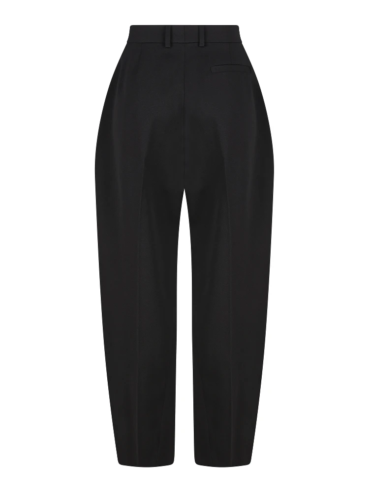 Givenchy RTW... Black alternative