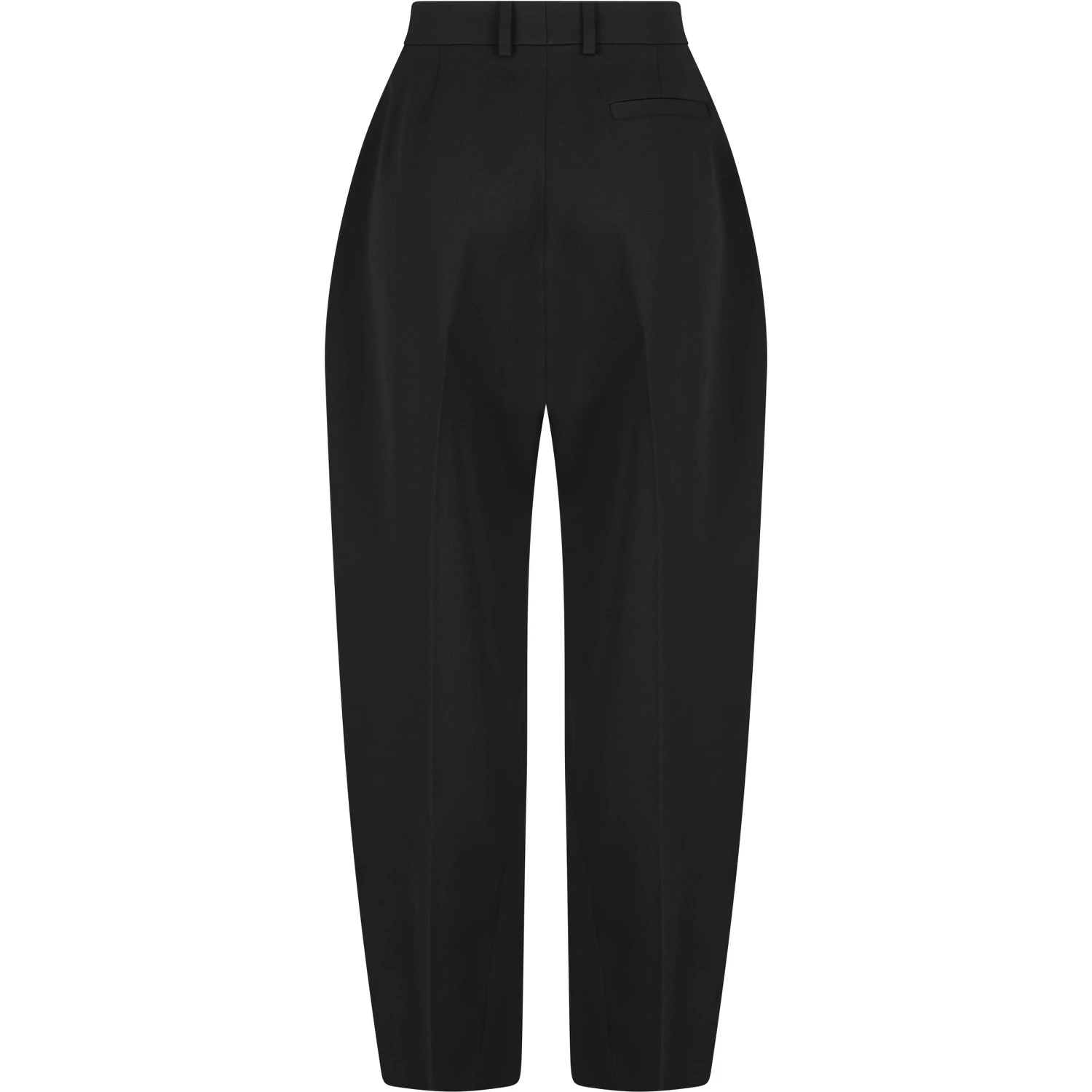 Givenchy RTW... Black