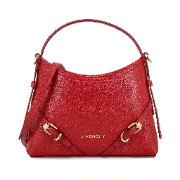 حقائب جيفنشي