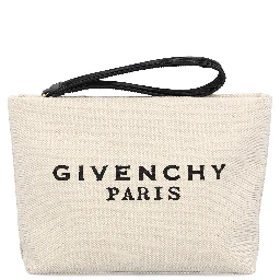 Givenchy Bags.. Beige